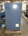  FISHER Safety Flow Lab Fume Hood, 93-609,
